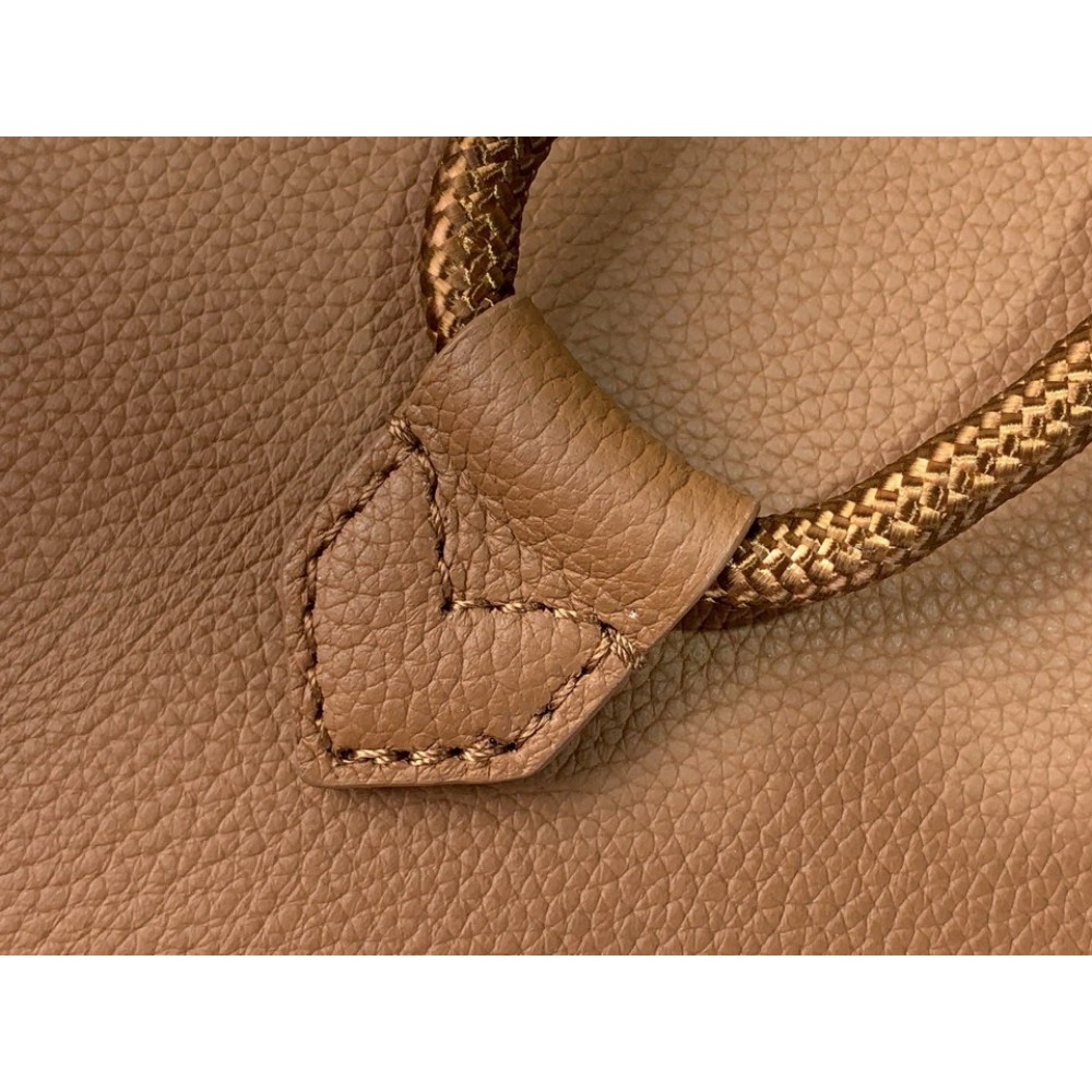 Lv Fastline Backpack M26023 38 x 43 x 15 cm Bags