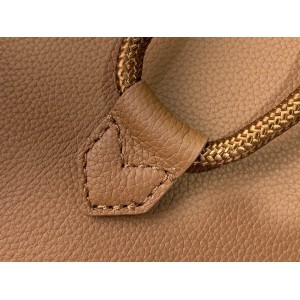 Lv Fastline Backpack M26023 38 x 43 x 15 cm Bags