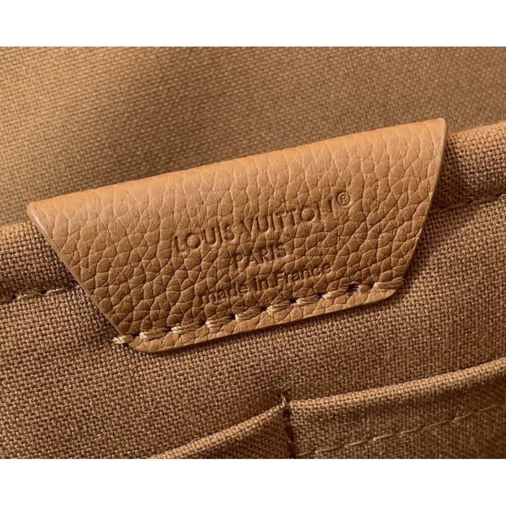 Lv Fastline Backpack M26023 38 x 43 x 15 cm Bags