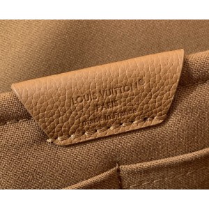 Lv Fastline Backpack M26023 38 x 43 x 15 cm Bags