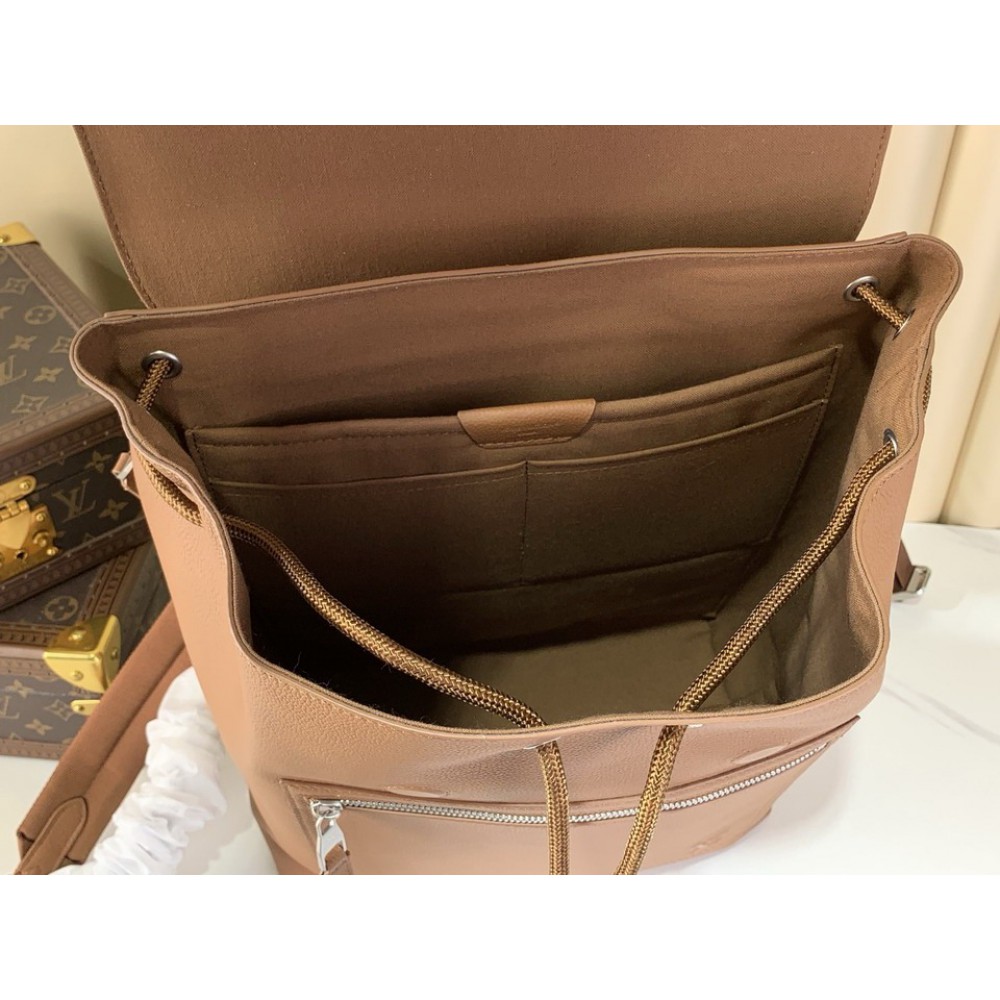 Lv Fastline Backpack M26023 38 x 43 x 15 cm Bags