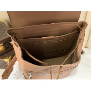 Lv Fastline Backpack M26023 38 x 43 x 15 cm Bags