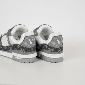 Lv trainers 35-45 Shoes