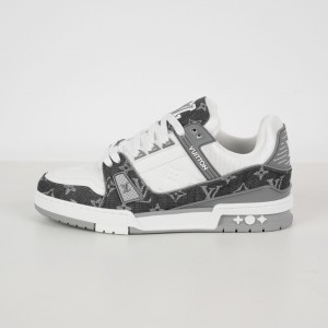 Lv trainers 35-45 Shoes