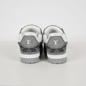 Lv trainers 35-45 Shoes