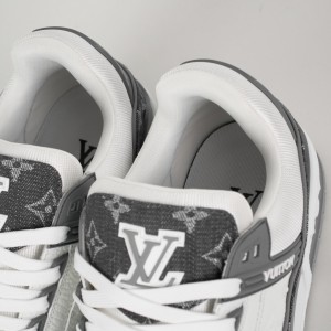 Lv trainers 35-45 Shoes