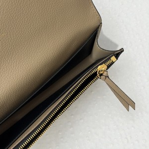 Lv Emily Wallet m62369  Accesories