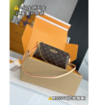 Lv Eva M13567 27 x 11 x 5 cm