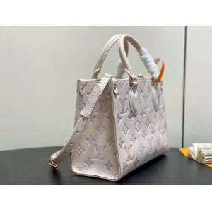 Lv OnTheGo On M25770 19x11 5x25cm  Bags