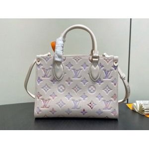 Lv OnTheGo On M25770 19x11 5x25cm  Bags