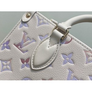 Lv OnTheGo On M25770 19x11 5x25cm  Bags