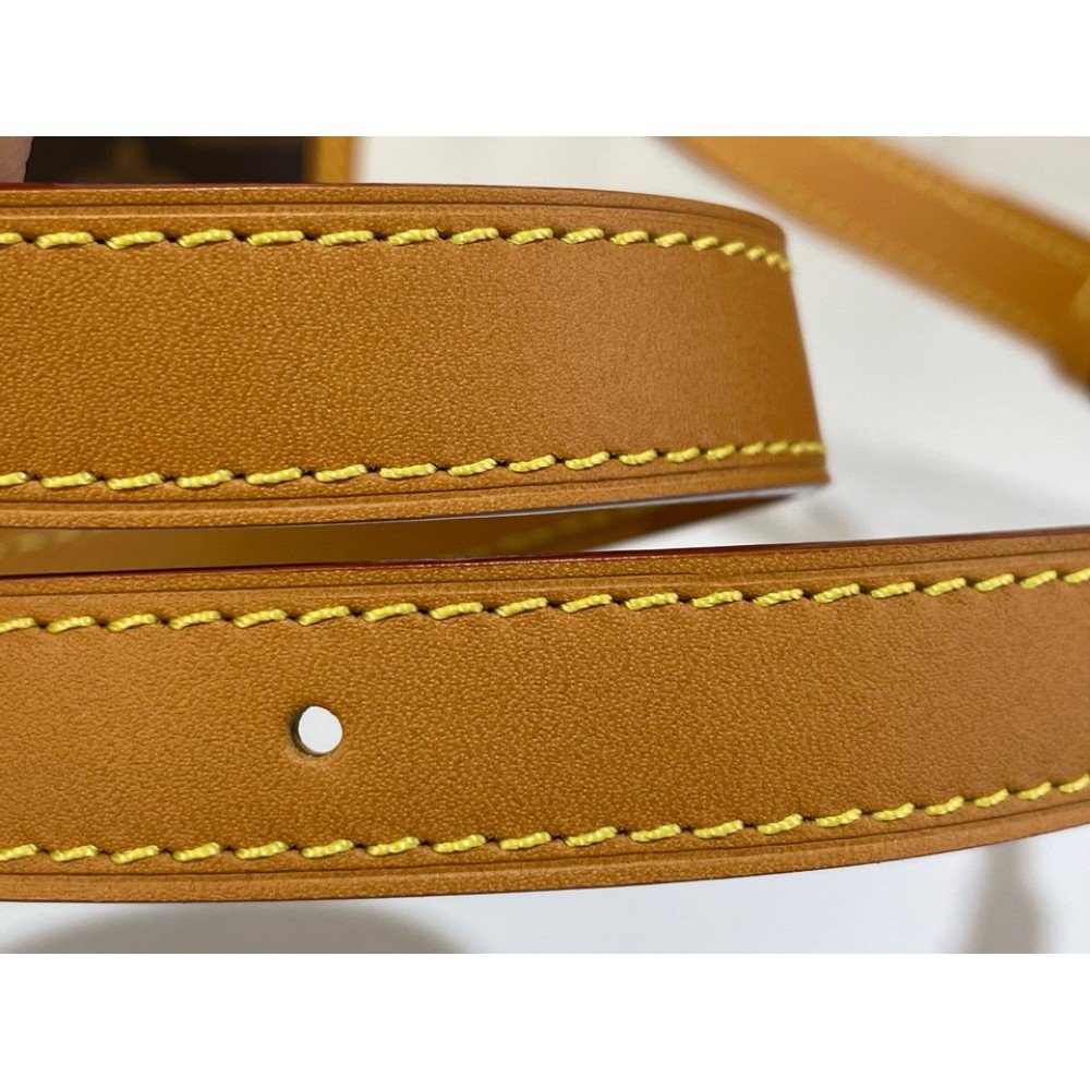 Lv Satchel Wearable Wallet M26805 19.5 x 15 x 6 cm Bags