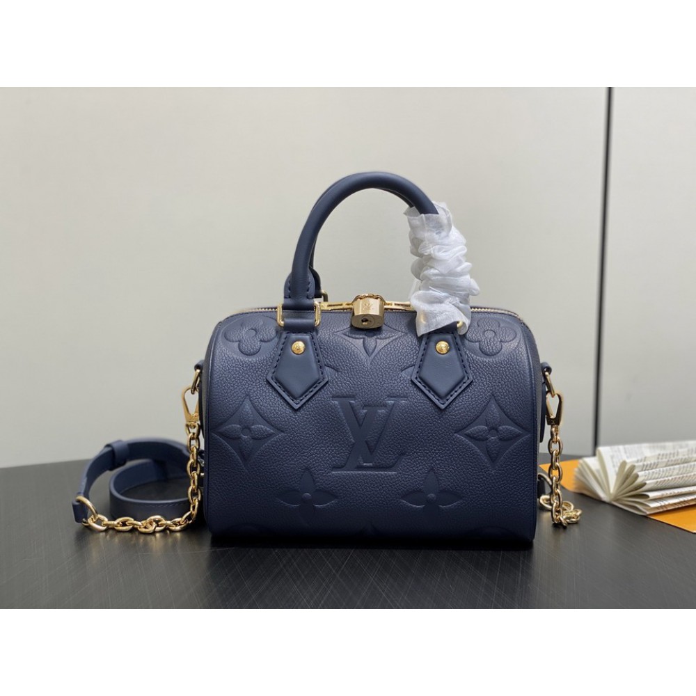 Lv Speedy M14200 20.5x13.5x12cm