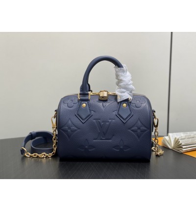 Lv Speedy M14200 20.5x13.5x12cm