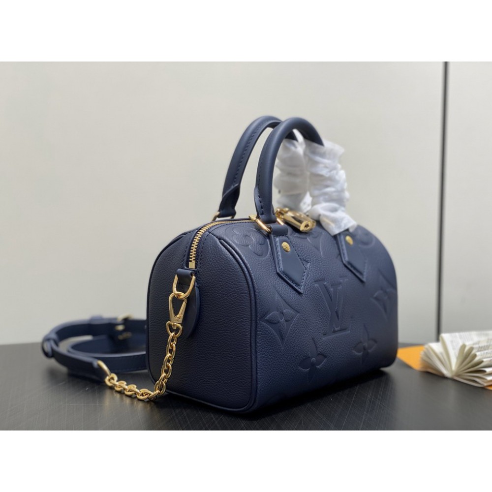 Lv Speedy M14200 20.5x13.5x12cm