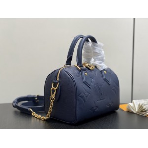 Lv Speedy M14200 20.5x13.5x12cm