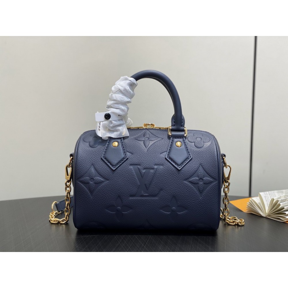 Lv Speedy M14200 20.5x13.5x12cm