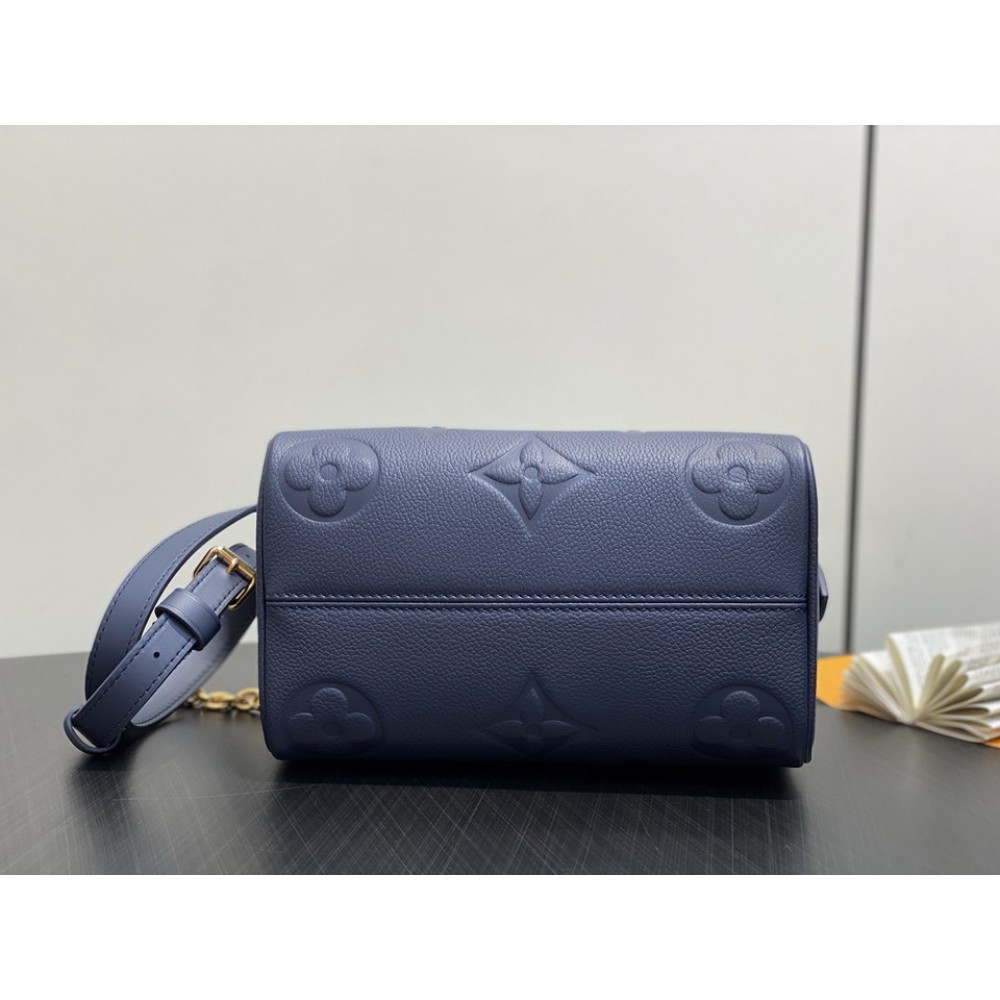 Lv Speedy M14200 20.5x13.5x12cm