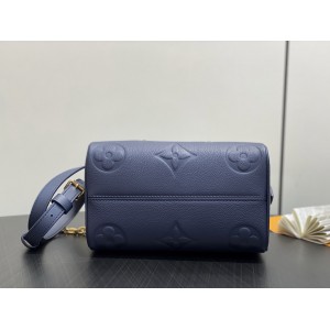 Lv Speedy M14200 20.5x13.5x12cm