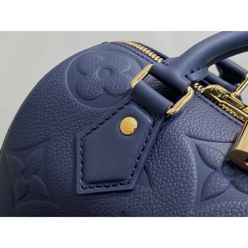 Lv Speedy M14200 20.5x13.5x12cm