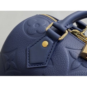 Lv Speedy M14200 20.5x13.5x12cm