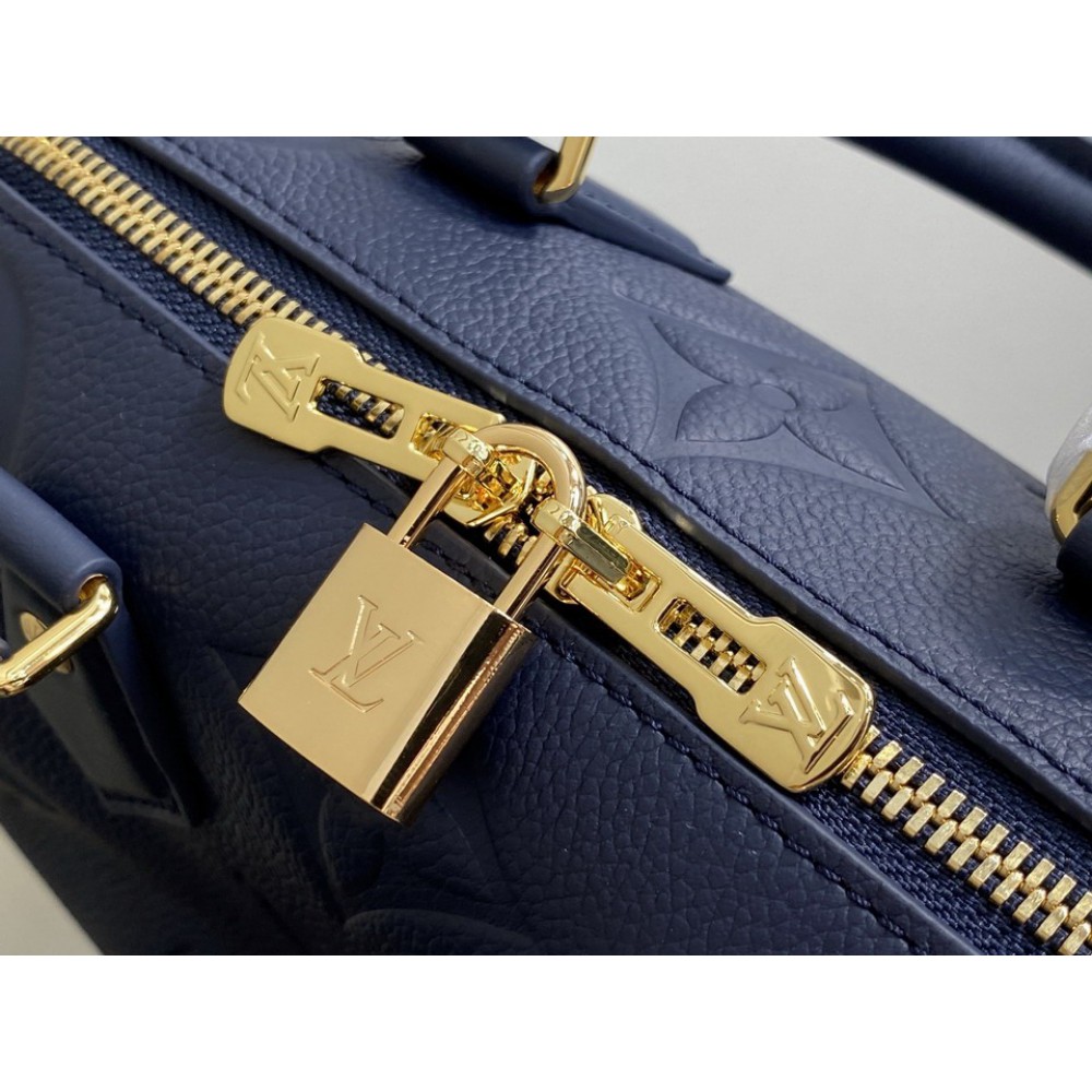 Lv Speedy M14200 20.5x13.5x12cm