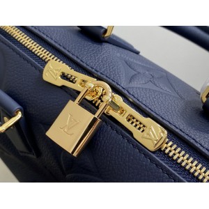 Lv Speedy M14200 20.5x13.5x12cm