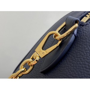 Lv Speedy M14200 20.5x13.5x12cm