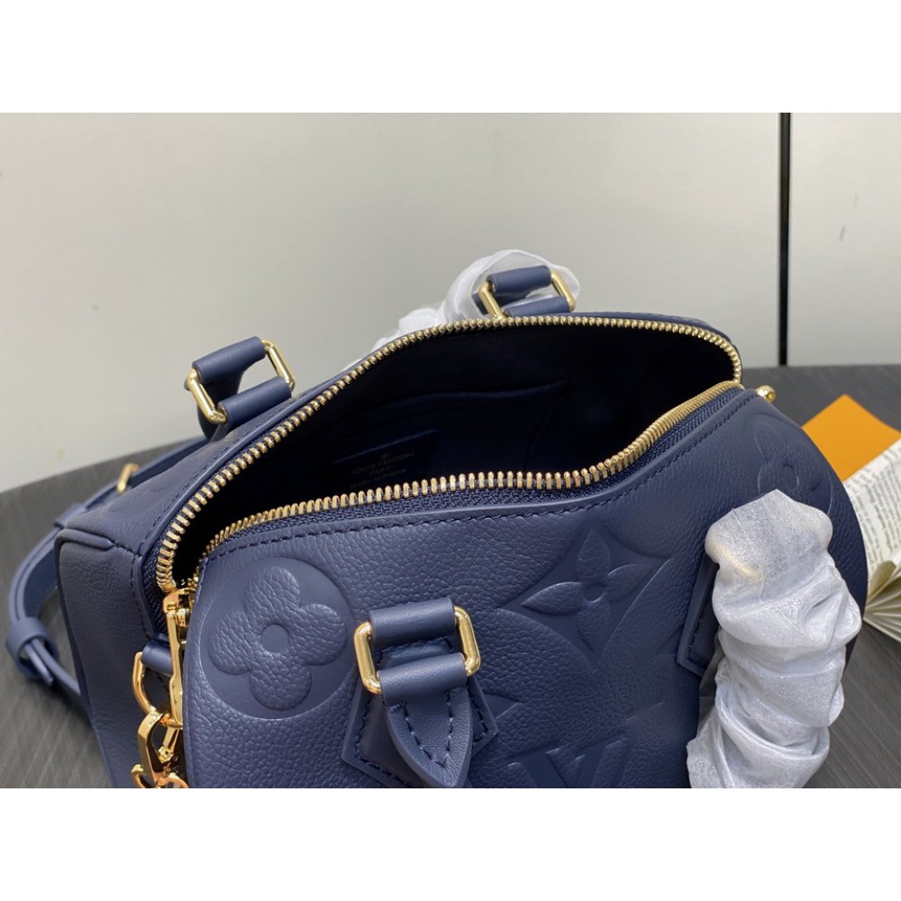 Lv Speedy M14200 20.5x13.5x12cm