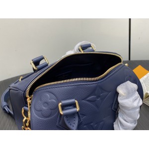 Lv Speedy M14200 20.5x13.5x12cm