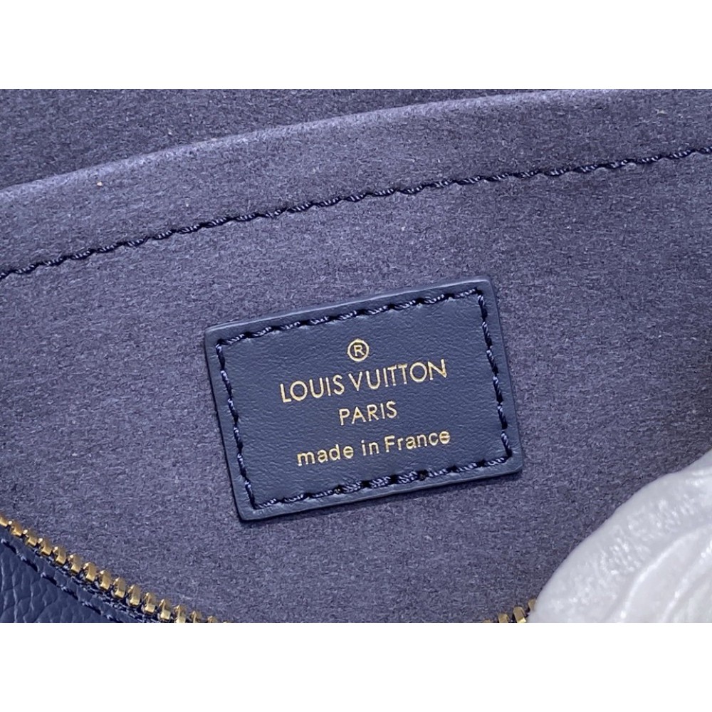 Lv Speedy M14200 20.5x13.5x12cm