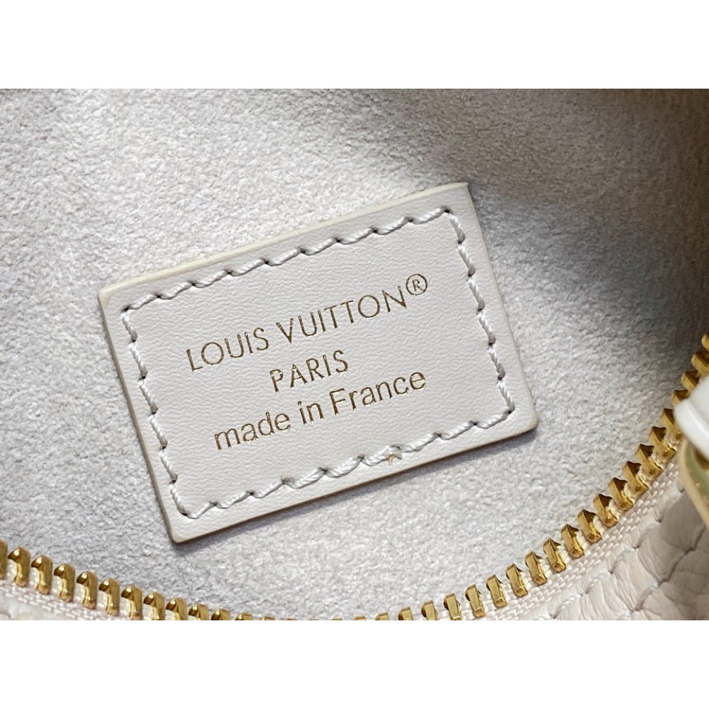 Lv Speedy M25591 10x7 5x16cm  Bags