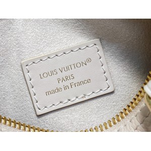 Lv Speedy M25591 10x7 5x16cm  Bags