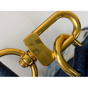 Lv Speedy 25 Bandoulière M15276 25 x 15 x 15 cm Bags