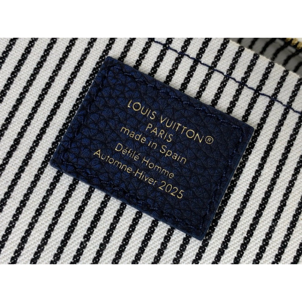 Lv Speedy 25 Bandoulière M15276 25 x 15 x 15 cm Bags