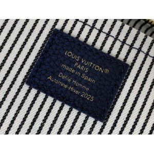 Lv Speedy 25 Bandoulière M15276 25 x 15 x 15 cm Bags