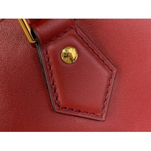 Lv Speedy m25766 17x30x21cm Bags