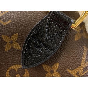 Lv Speedy Ban 30 M26326 21x17x30cm Bags