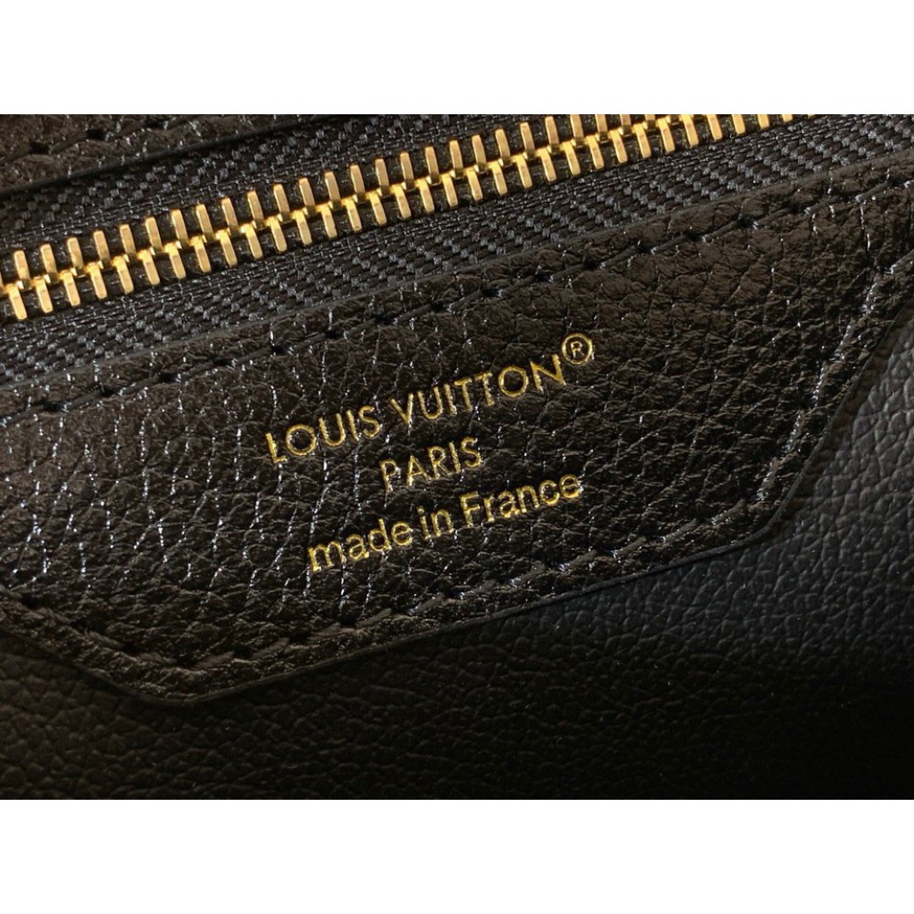 Lv Speedy Ban 30 M26326 21x17x30cm Bags