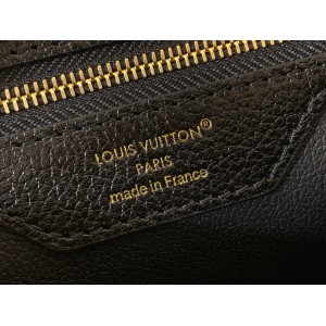 Lv Speedy Ban 30 M26326 21x17x30cm Bags