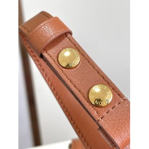 Lv Dauphine m25209 17x9x24cm  Bags