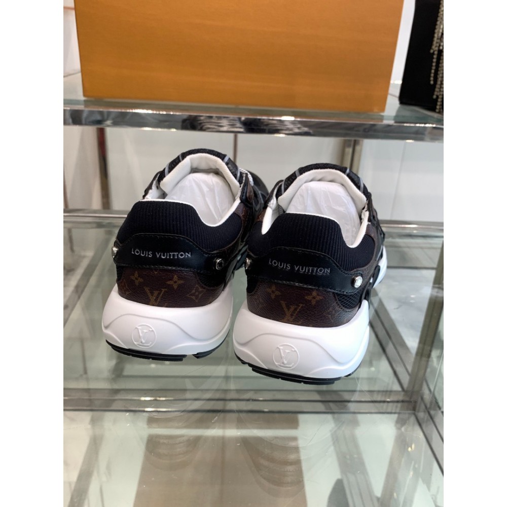 Lv sneakers Olympia 36-42 Shoes