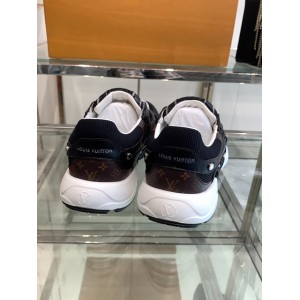 Lv sneakers Olympia 36-42 Shoes