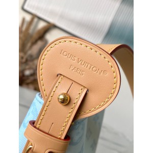 Lv All in BB m28335 16x18x12cm Bags