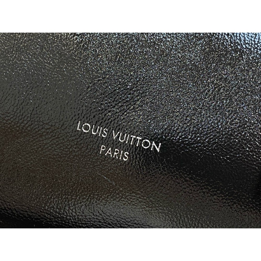 Lv Speedy Express M27920 17x13.5x26cm Bags