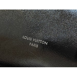Lv Speedy Express M27920 17x13.5x26cm Bags
