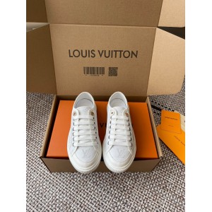 Lv Lagoon sneakers 36-42 Shoes
