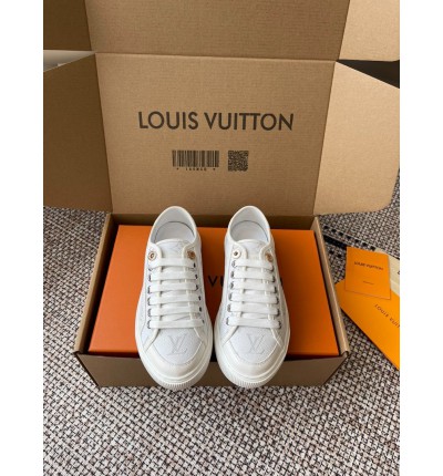 Lv Lagoon sneakers 36-42