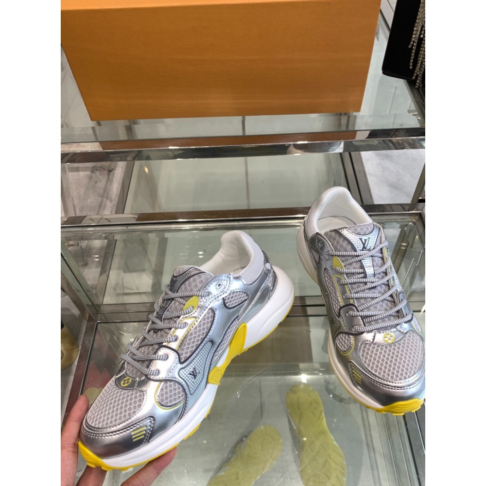 Lv sneakers Olympia 36-42 Shoes