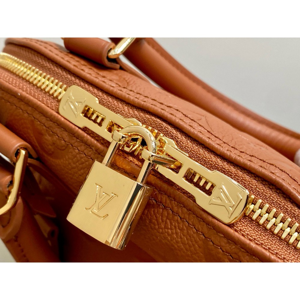 Lv Alma M28661 23.5X17.5X11.5cm  Bags